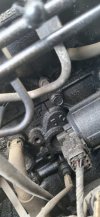 20260227_142944.jpg 20260227_142944.jpg