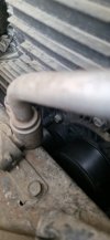 20260227_142955.jpg 20260227_142955.jpg