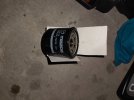 IMG_20260225_105116.jpg