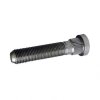 esparrago-de-rueda-con-cabeza-y-estriado-gt2i-race-safety-para-nissan-12x125mm-57mm.jpg