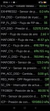 Screenshot_2026-05-23-23-16-01-036_com.astech.forscanlite.jpg