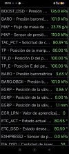 Screenshot_2026-05-23-23-15-57-158_com.astech.forscanlite.jpg