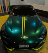 1780437795676.png