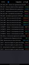 Screenshot_20260603_131937.jpg