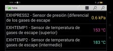 Screenshot_2026-06-04-06-54-13-13_dee59b835d2f11fa6793e5fae3d98dbf.jpg