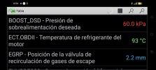 Screenshot_2026-06-04-06-54-03-51_dee59b835d2f11fa6793e5fae3d98dbf.jpg