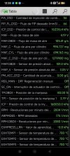 Screenshot_2026-06-08-13-28-16-376_com.astech.forscanlite.jpg