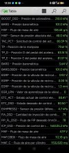 Screenshot_2026-06-08-13-28-13-410_com.astech.forscanlite.jpg
