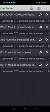 Screenshot_2026-06-08-15-39-43-676_com.astech.forscanlite.jpg