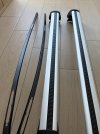 IMG_7354.jpeg