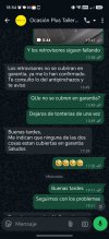 Screenshot_20260612_185419_com_whatsapp_Conversation.jpg