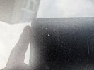 PXL_20260620_164522235.MP.jpg