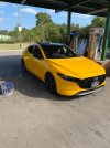 wash-day-recently-wrapped-my-19-hatch-sunflower-yellow-v0-y4nzm5nkkly71.jpg
