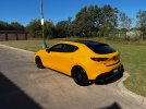wash-day-recently-wrapped-my-19-hatch-sunflower-yellow-v0-2rlhh6nkkly71.jpg