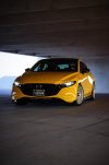 3-years-in-the-nicest-pic-of-my-hatch-yet-v0-7f1pxhb0rgka1.jpg