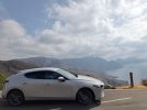 IMG_20260628_100644.jpg