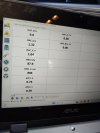 IMG_20260701_120110.jpg