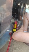 20260725_123128.jpg