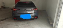 IMG_20260728_120553.jpg