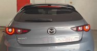 IMG_20260728_120750.jpg