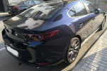 Mazda 3.png