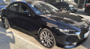 Mazda 2.png