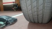 IMG_20260807_151541.jpg