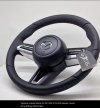 VOLANTE MUESTRA DE ORTECON.jpg