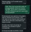 Screenshot_20260831_175909_WhatsApp.jpg