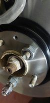 20260904_190043.jpg 20260904_190043.jpg