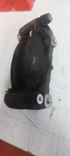 20260904_162855.jpg