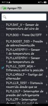 Screenshot_20260915_101749_FORScan Lite.jpg