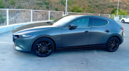 mazda1.png