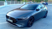 mazda2.png