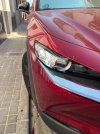 IMG_1636.jpeg