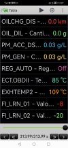 Screenshot_20261028_122721_com.astech.forscanlite.jpg