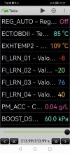 Screenshot_20261028_122704_com.astech.forscanlite.jpg