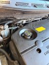 IMG-20261028-WA0004.jpg