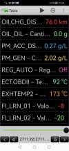Screenshot_20261029_190404_com.astech.forscanlite.jpg