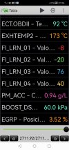 Screenshot_20261029_190413_com.astech.forscanlite.jpg