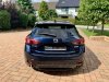 mazda 3 tras 3.jpg