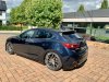 mazda 3 tras.jpg