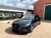 mazda3 frente.jpg