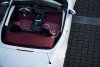 2020_100thSV_BRD14_EU_LHD_MX-5_Interior_L-1280x854.jpg