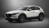 cx-30-100th-ann-ed-apr20.jpg