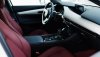 mazda_cx-30_100_aniversario_interior.jpg