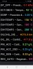 Screenshot_20200106-114529_FORScan Lite.jpg