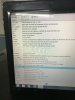 298EEF1E-DF05-4399-A38E-E026DE193BC9.jpeg