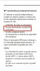 WhatsApp Image 2020-09-20 at 19.30.07.jpeg