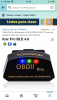 F19AD071-3AB9-4343-839F-A3D2A9D43526.png
